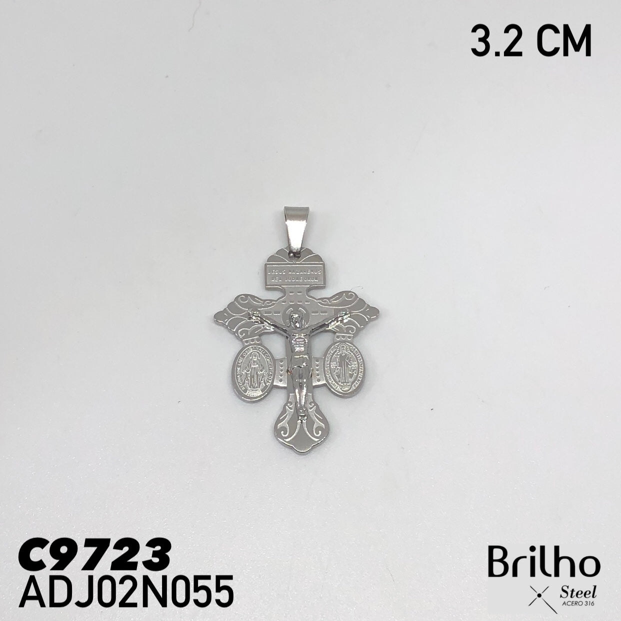 ADJ02N055 DIJE