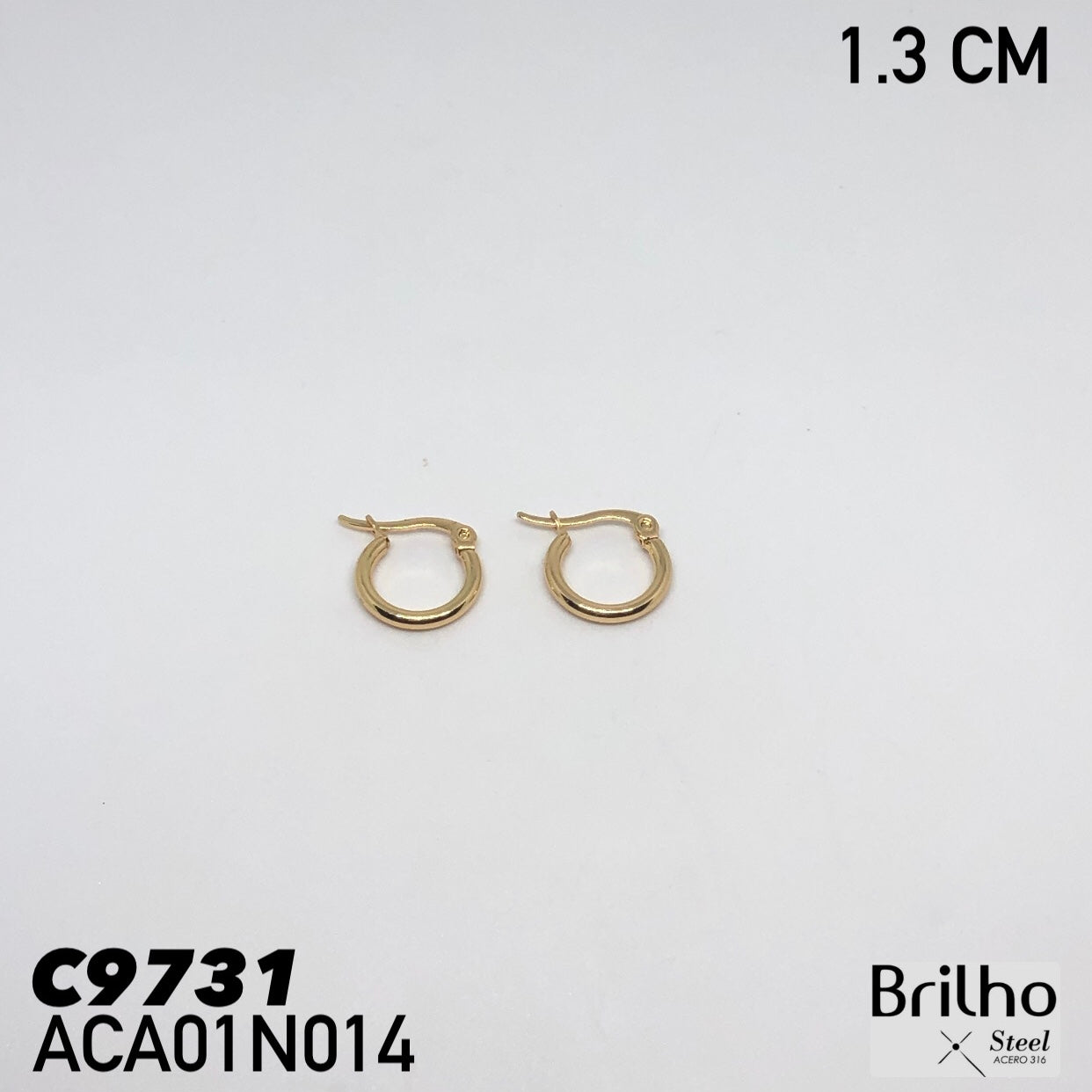 ACA01N014 CANDONGA
