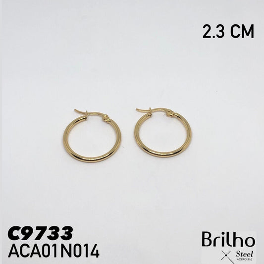 ACA01N014 CANDONGA