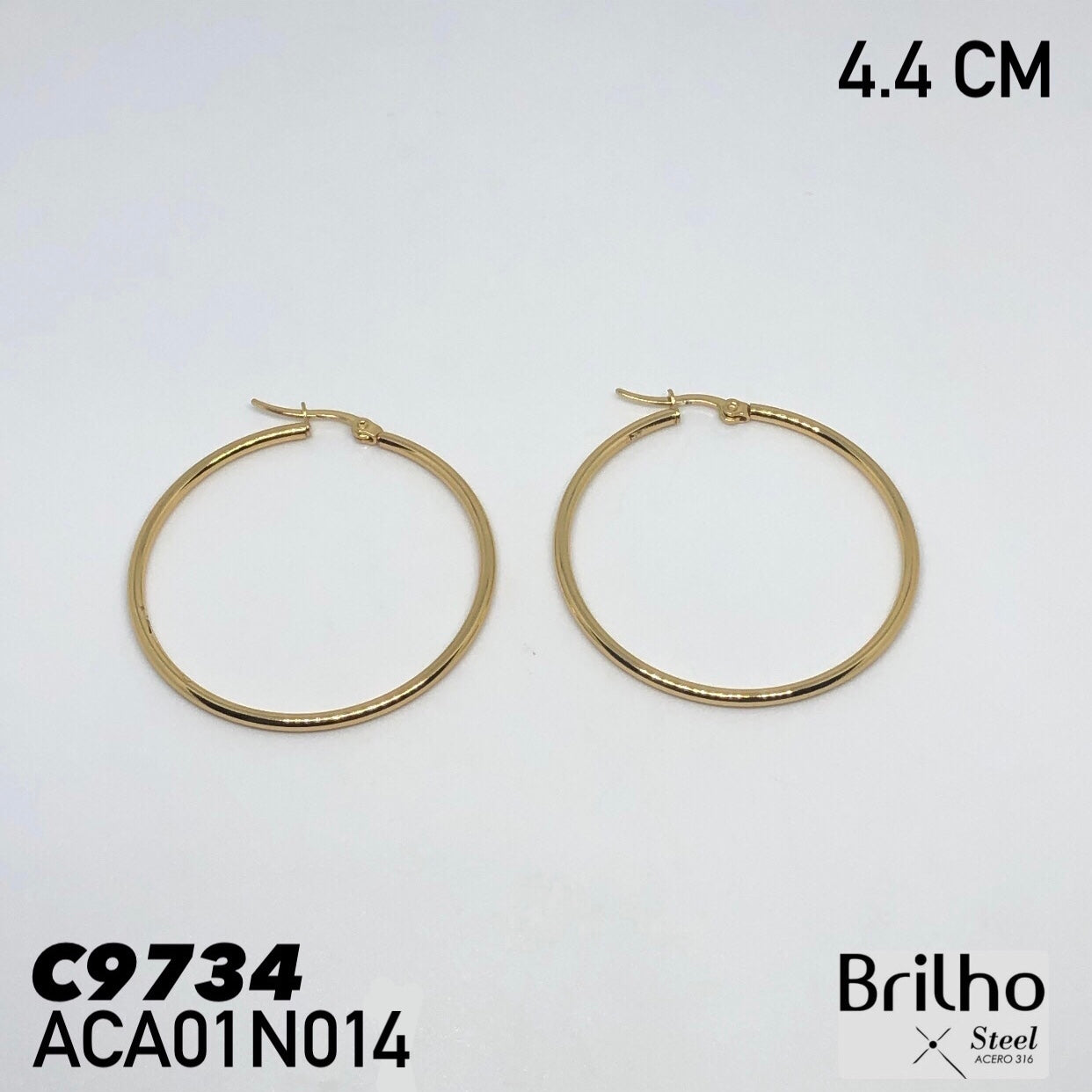 ACA01N014 CANDONGA