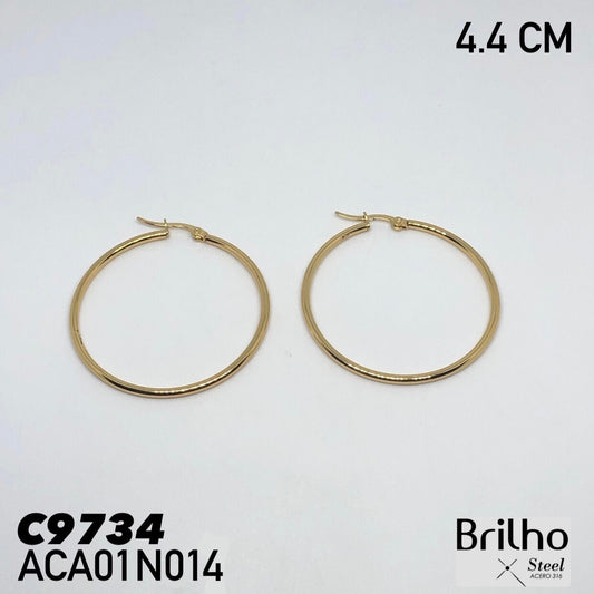 ACA01N014 CANDONGA