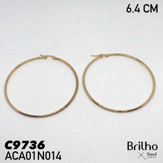 ACA01N014 CANDONGA