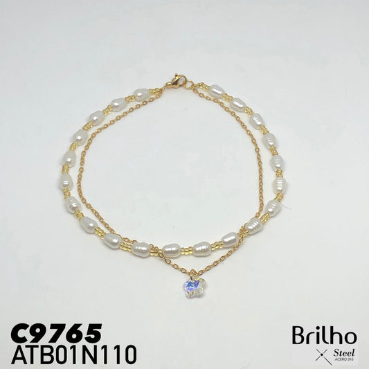 ATB01N110 TOBILLERA