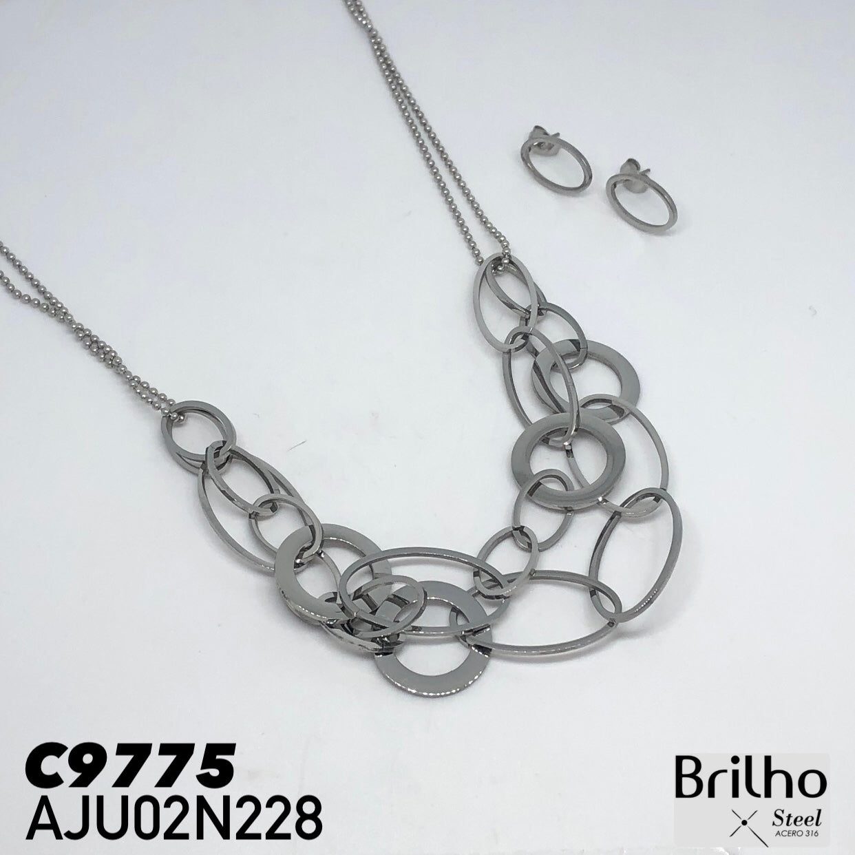 AJU02N228 JUEGO