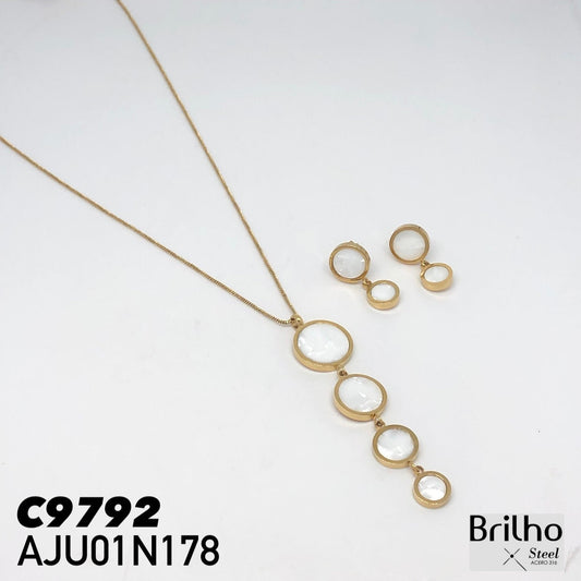 AJU01N178 JUEGO