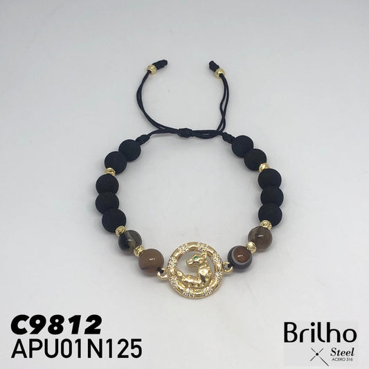 APU01N125 PULSERA
