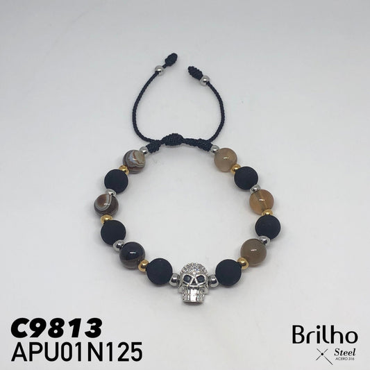APU01N125 PULSERA