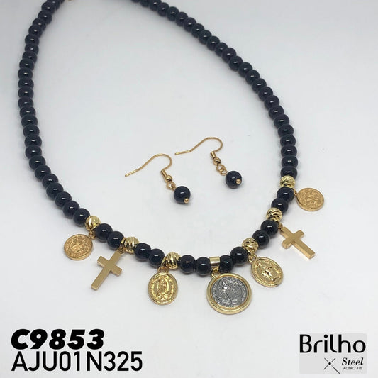 AJU01N325 JUEGO