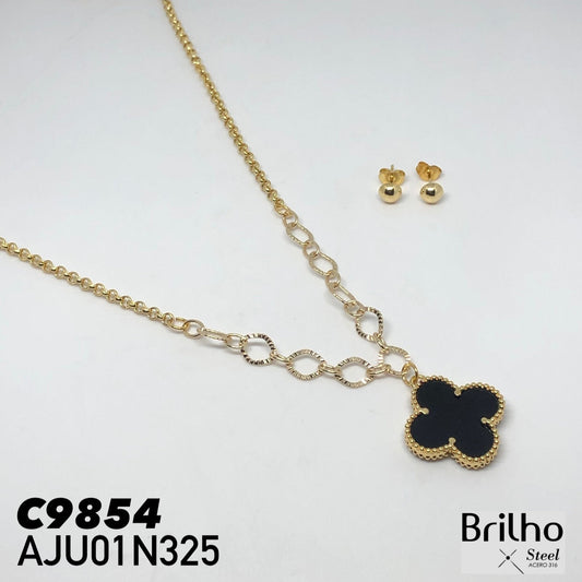 AJU01N325 JUEGO