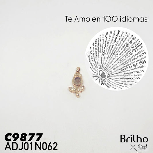 ADJ01N062 DIJE