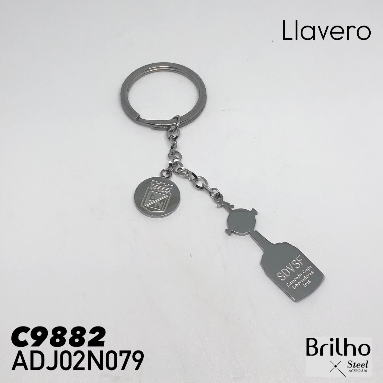 ADJ02N079 DIJE