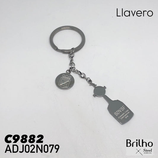 ADJ02N079 DIJE