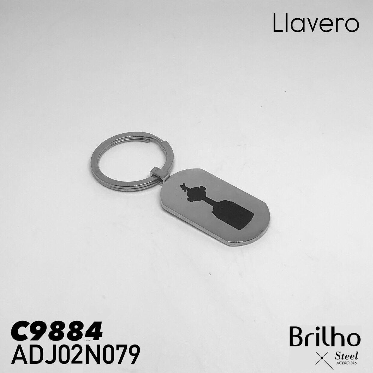 ADJ02N079 DIJE