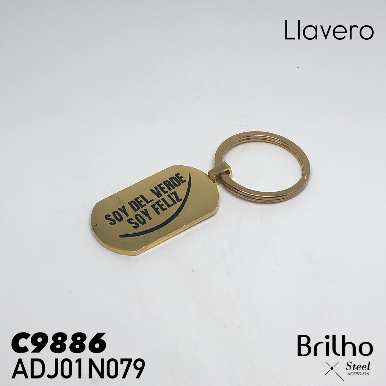 ADJ01N079 DIJE