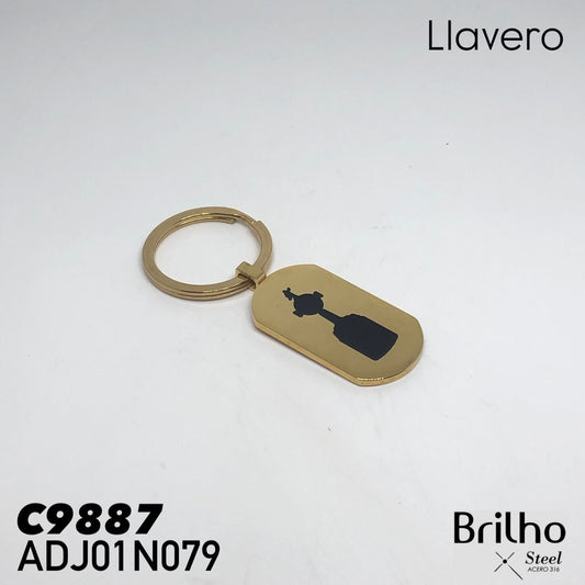 ADJ01N079 DIJE