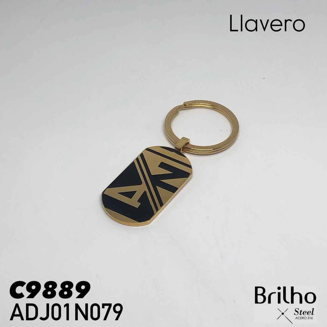 ADJ01N079 DIJE