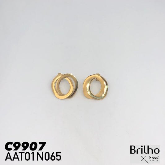 AAT01N065 ARETE