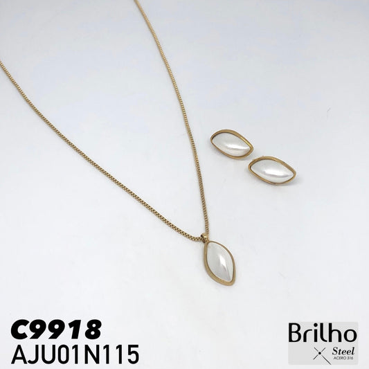AJU01N115 JUEGO