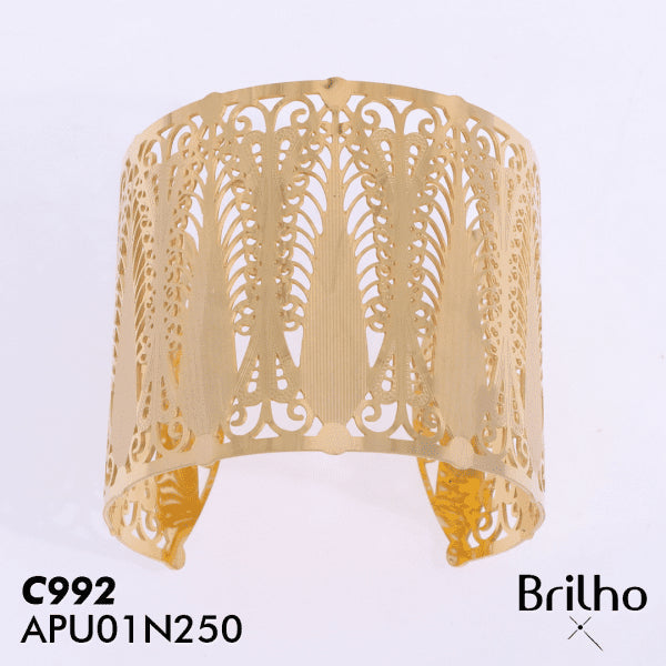 APU01N138 PULSERA