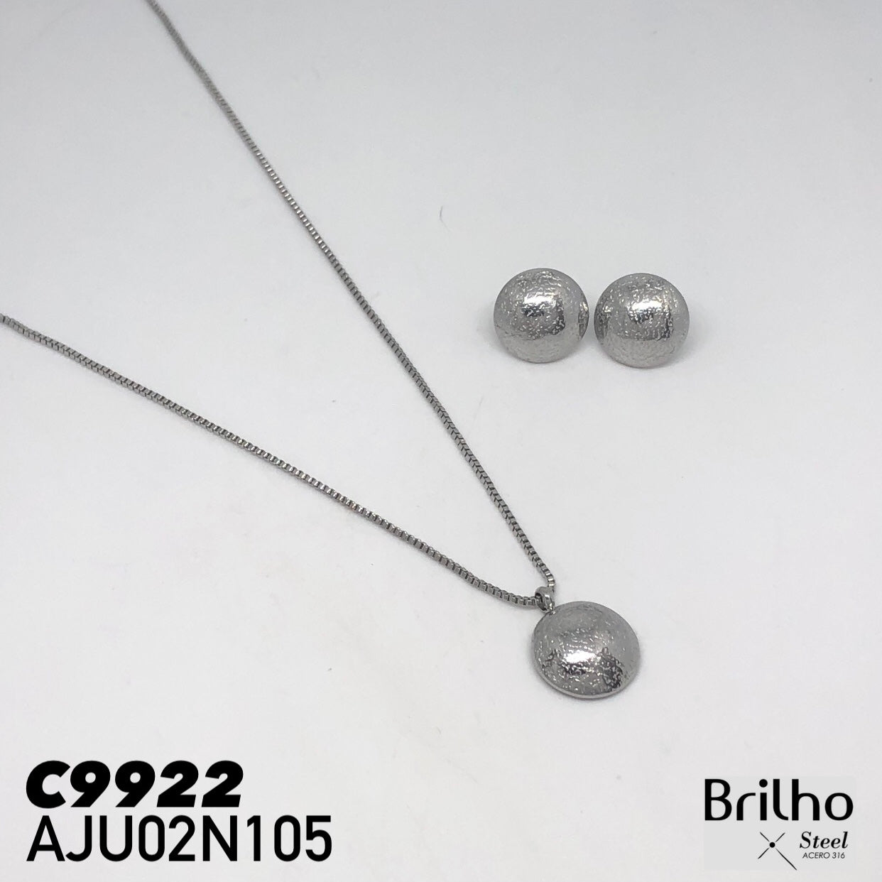 AJU02N105 JUEGO