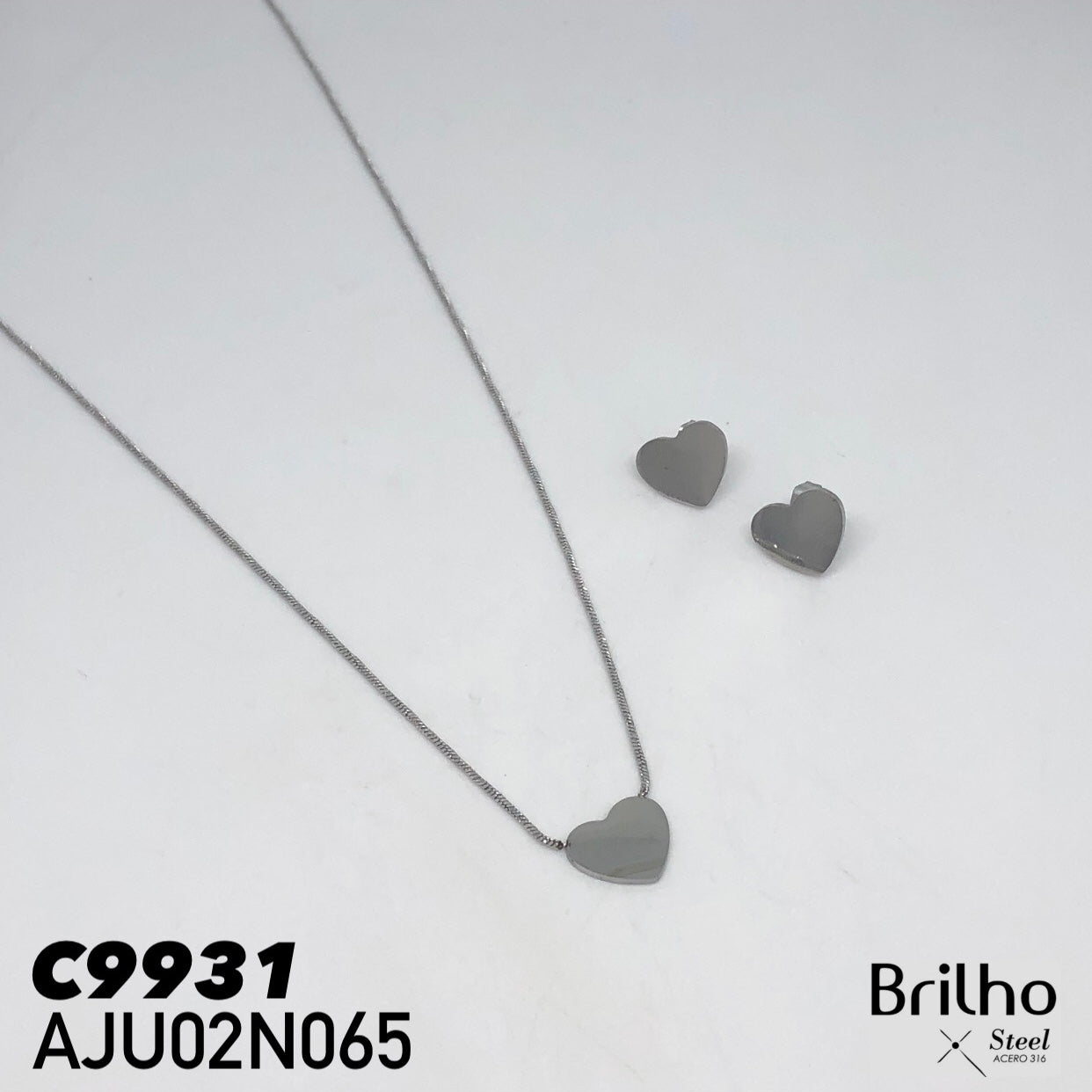 AJU02N065 JUEGO
