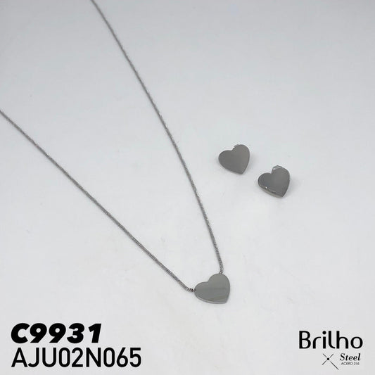 AJU02N065 JUEGO