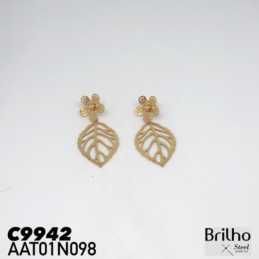 AAT01N098 ARETE