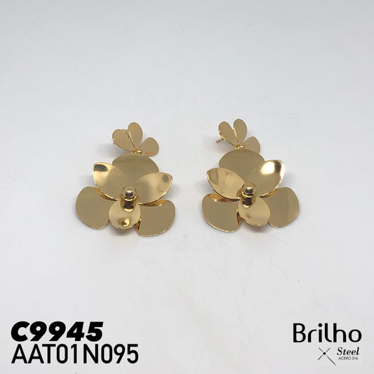 AAT01N095 ARETE