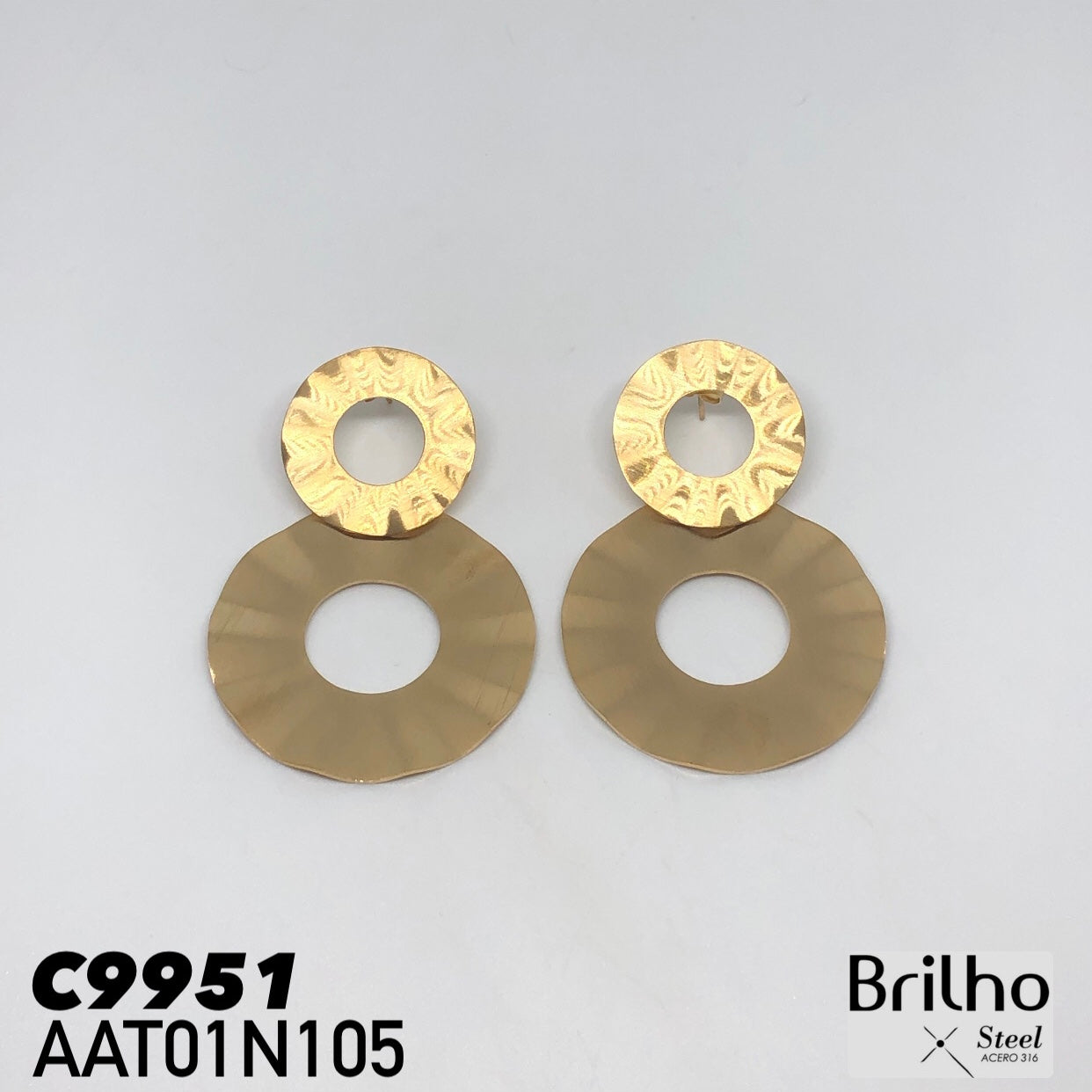 AAT01N105 ARETE
