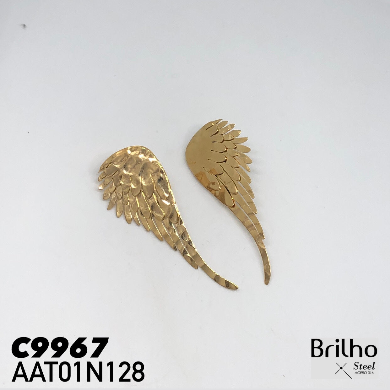 AAT01N128 ARETE