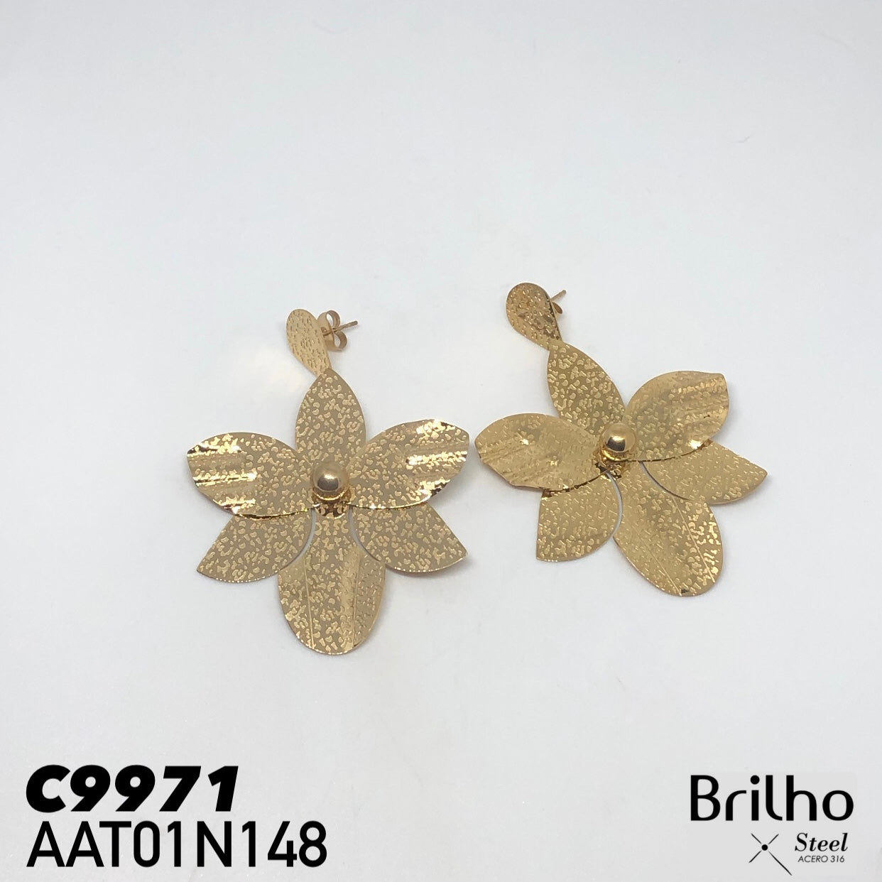 AAT01N148 ARETE