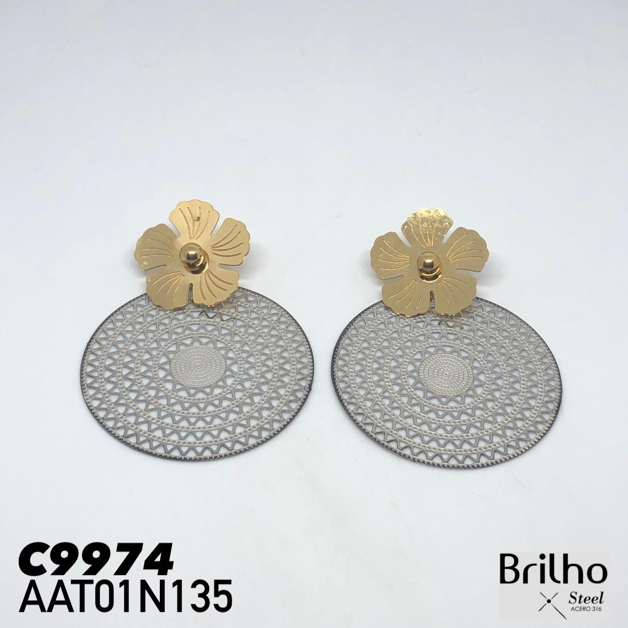 AAT01N135 ARETE