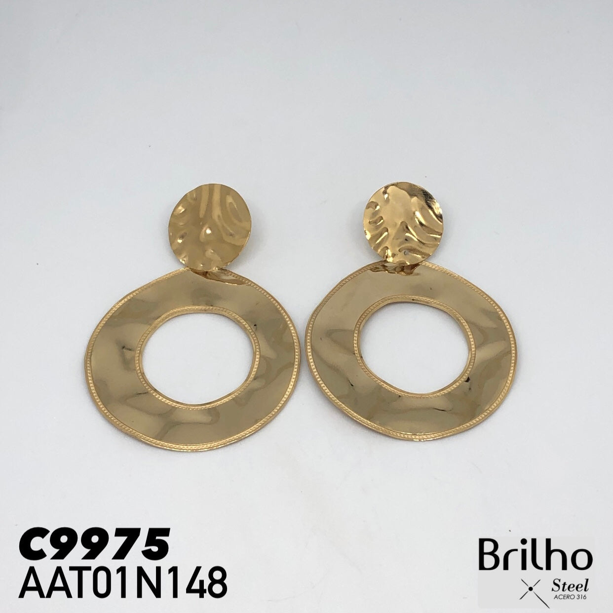 AAT01N148 ARETE