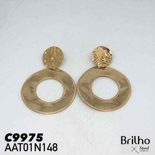 AAT01N148 ARETE