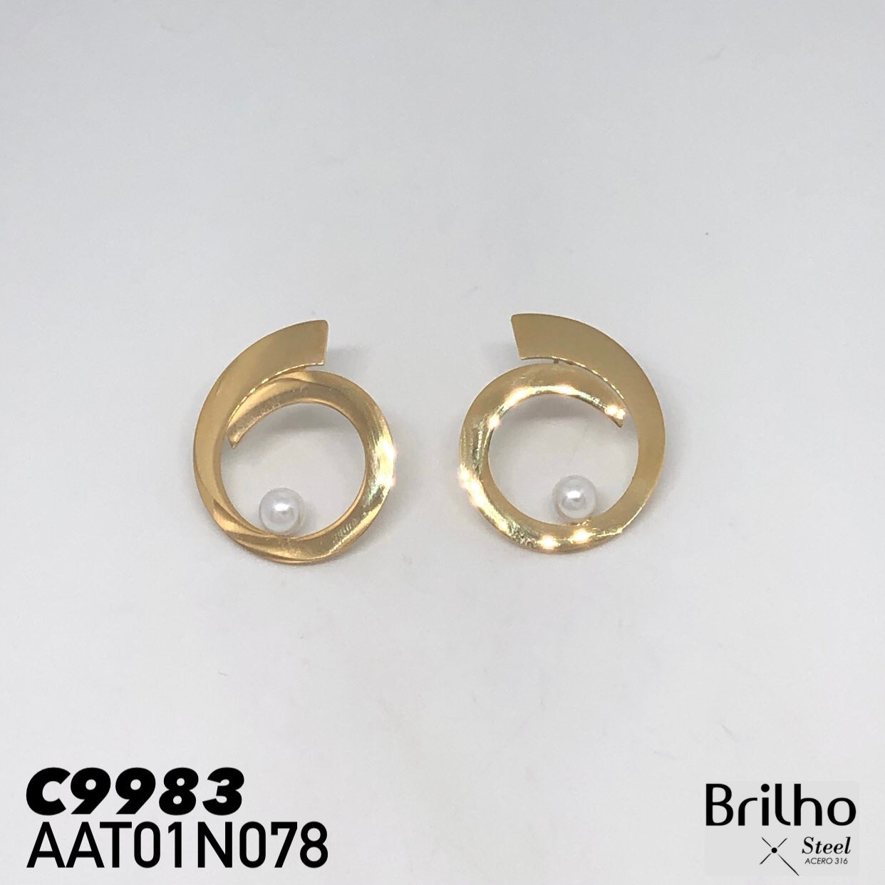 AAT01N078 ARETE