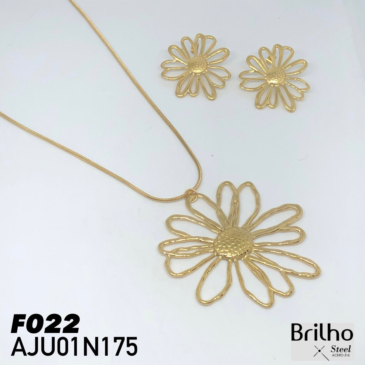 AJU01N175 JUEGO