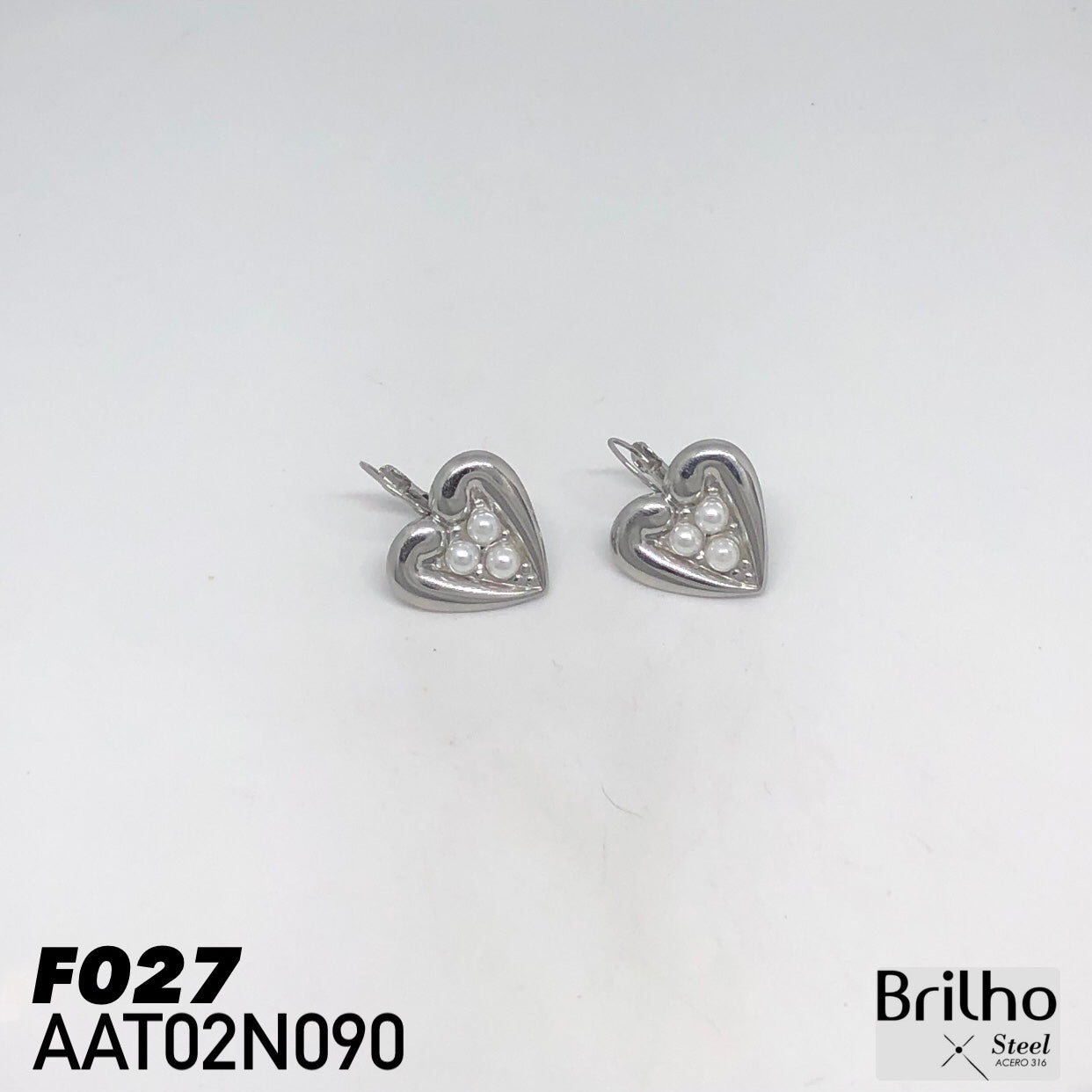 AAT02N090 ARETE