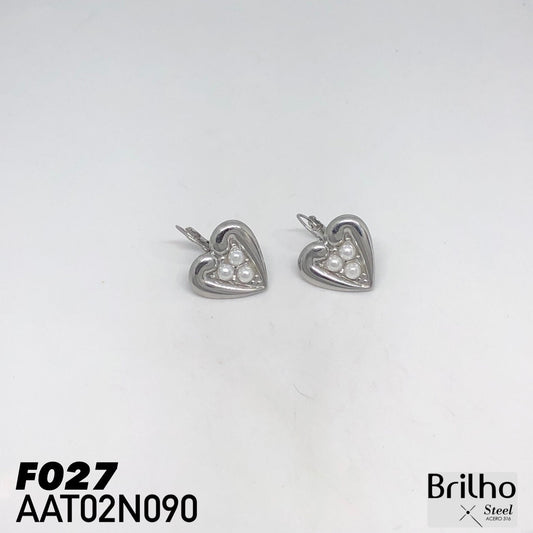 AAT02N090 ARETE