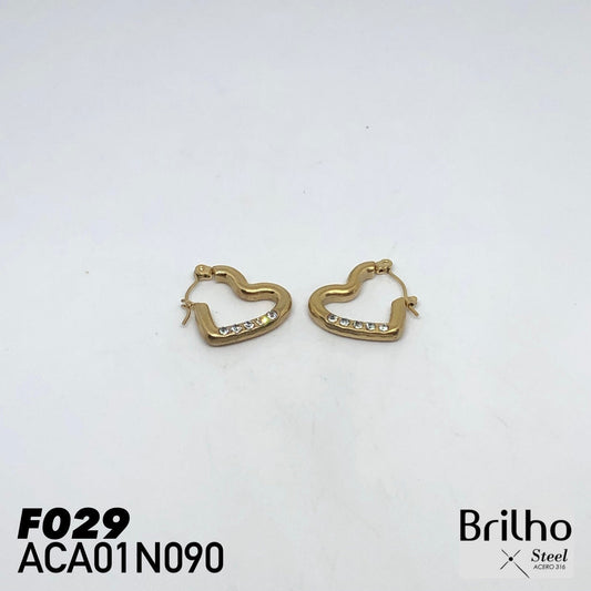 ACA01N090 CANDONGA