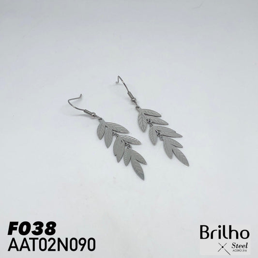 AAT02N090 ARETE