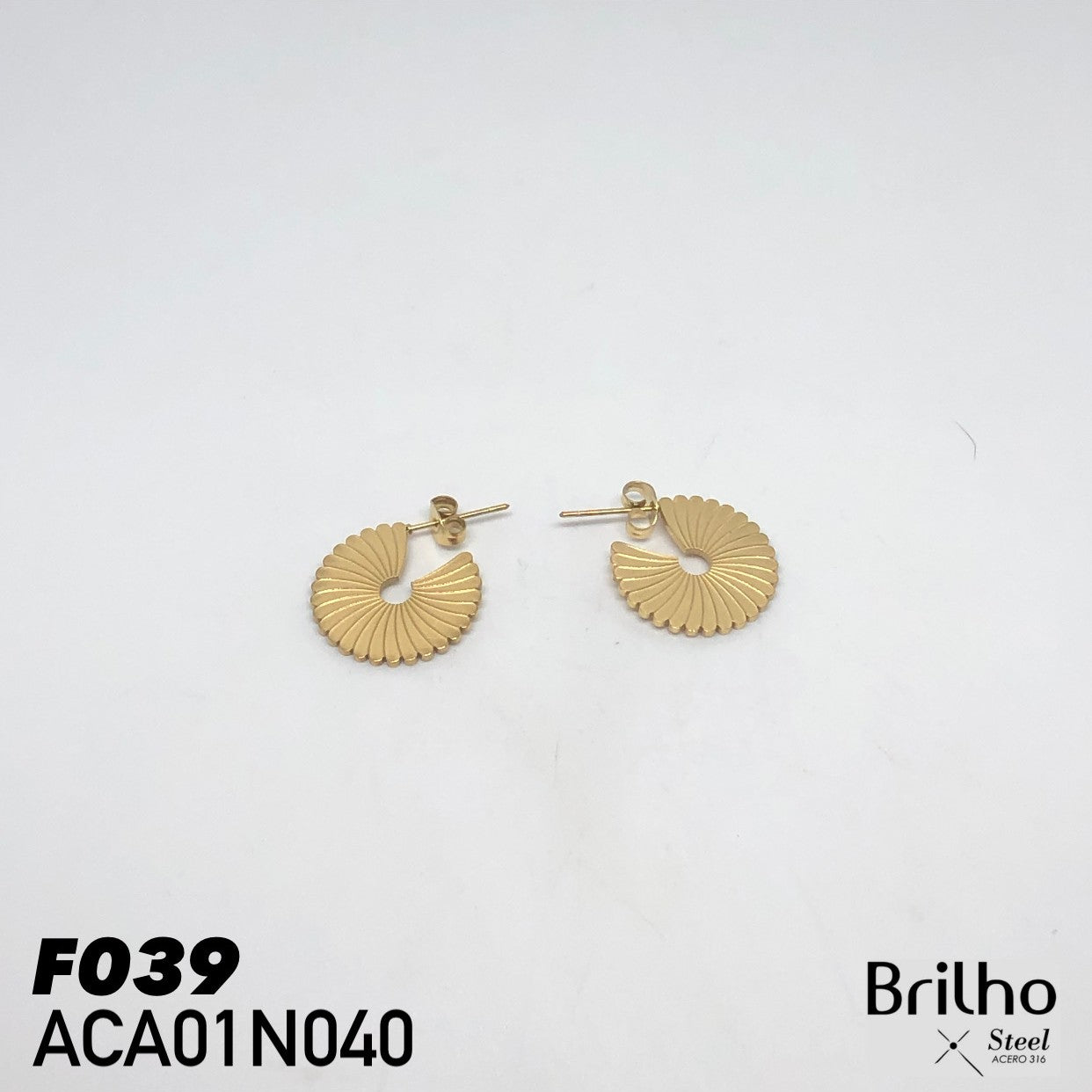 ACA01N040 CANDONGA