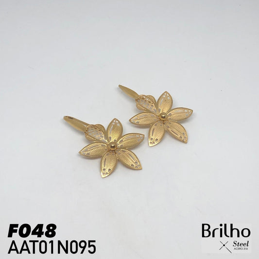 AAT01N095 ARETE