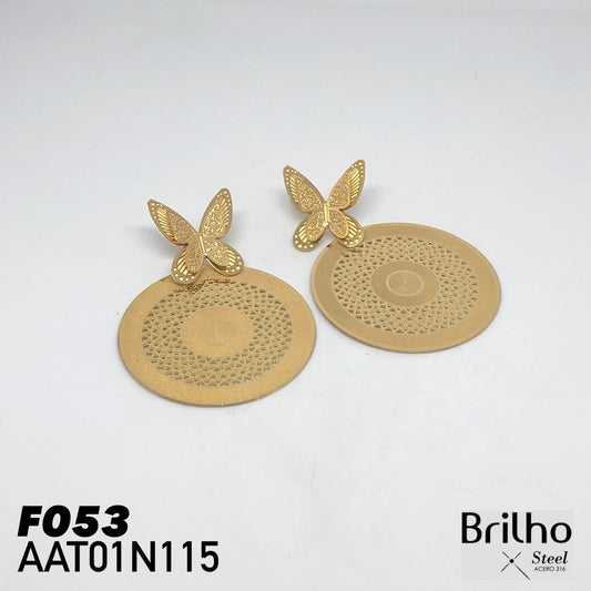 AAT01N115 ARETE