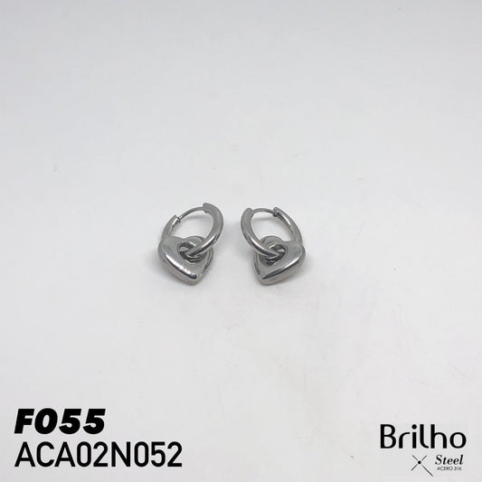 ACA02N052 CANDONGA