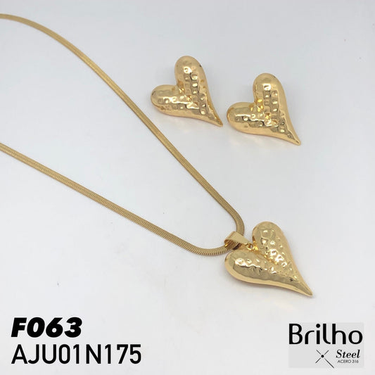 AJU01N175 JUEGO