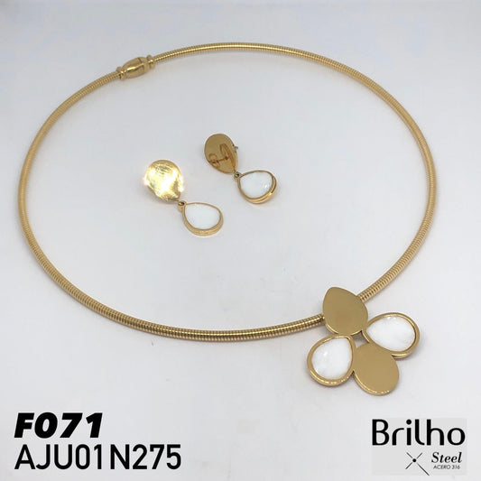 AJU01N275 JUEGO