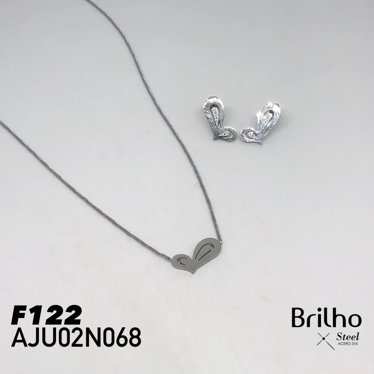 AJU02N068 JUEGO