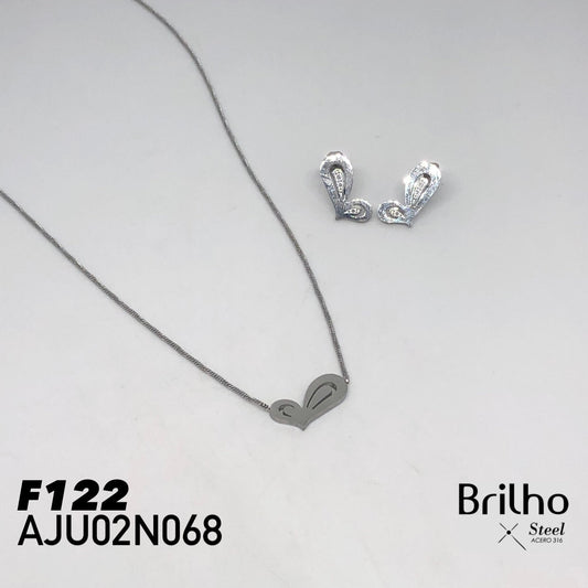 AJU02N068 JUEGO