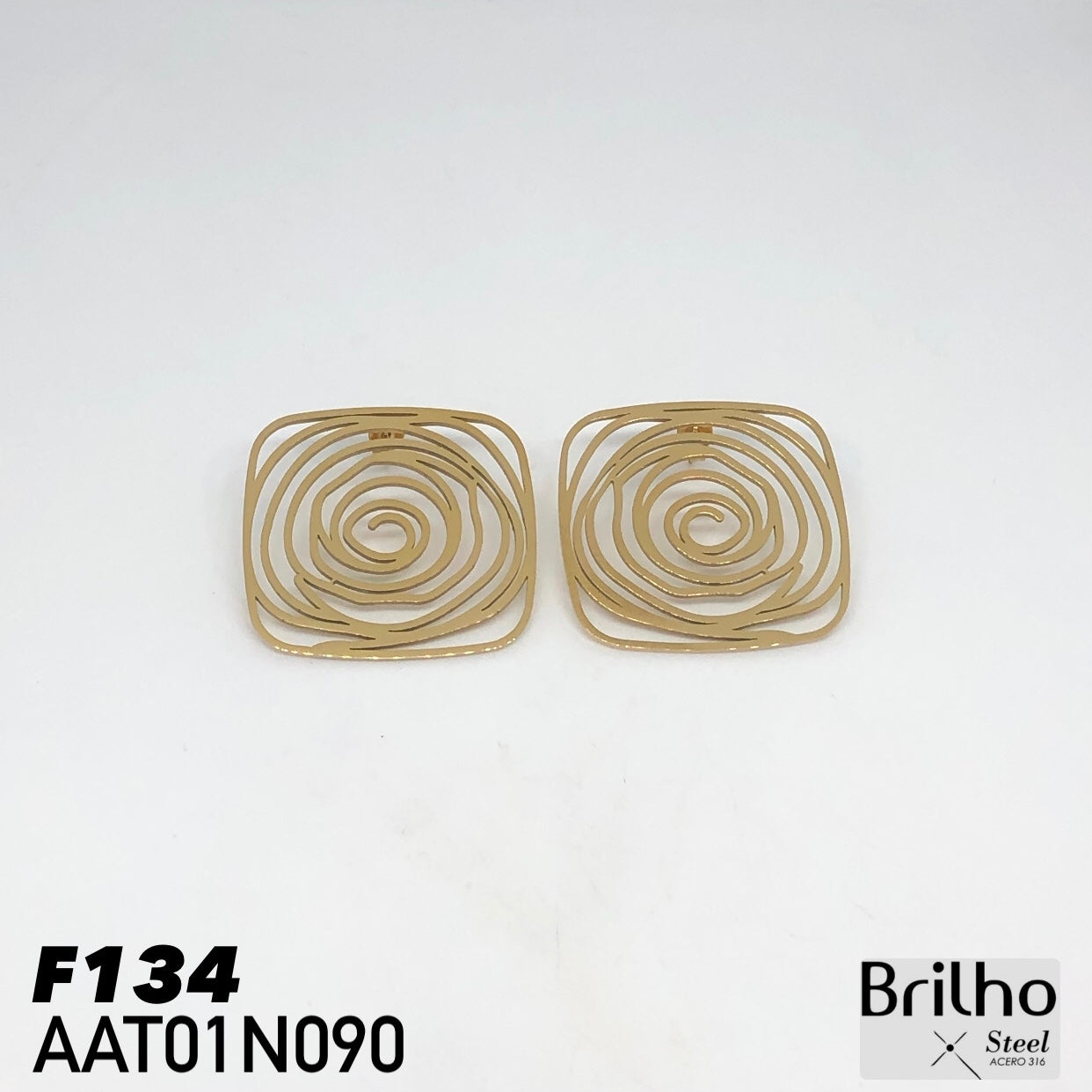 AAT01N090 ARETE