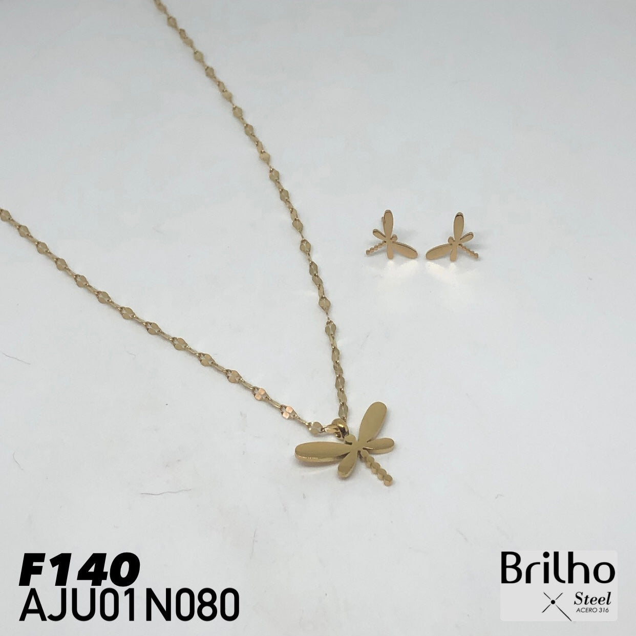 AJU01N080 JUEGO